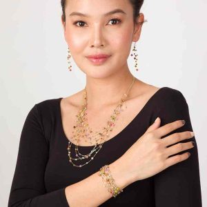 reena-necklace-bracelet-and-earring-set-766868