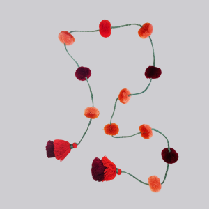 tassel-pom-pom-garland-square