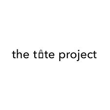 The Tote Project