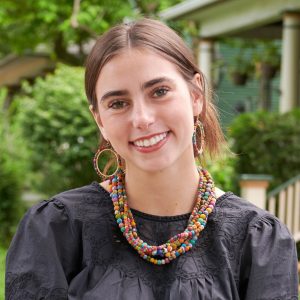 worldfinds-giftguide-meandering