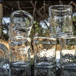 xaquixe-medium-clear